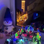Hradebni 16 Ceske Budejovice
