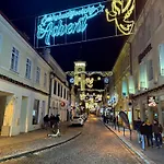 Hradebni 16 Bed & Breakfast Ceske Budejovice