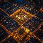 Hradebni 16 Bed & Breakfast Ceske Budejovice