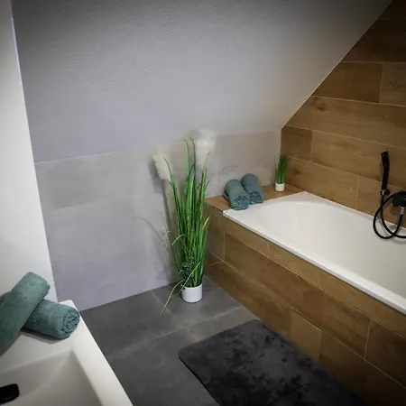 Hradebni 16 Bed & Breakfast Ceske Budejovice