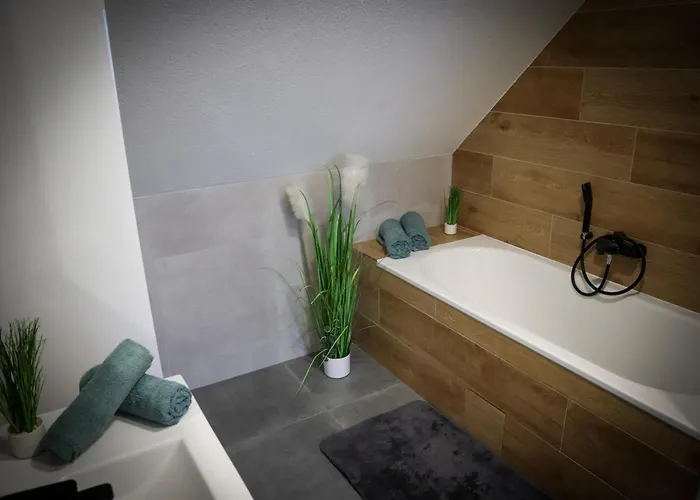 Hradebni 16 B&B 체스케부데요비체