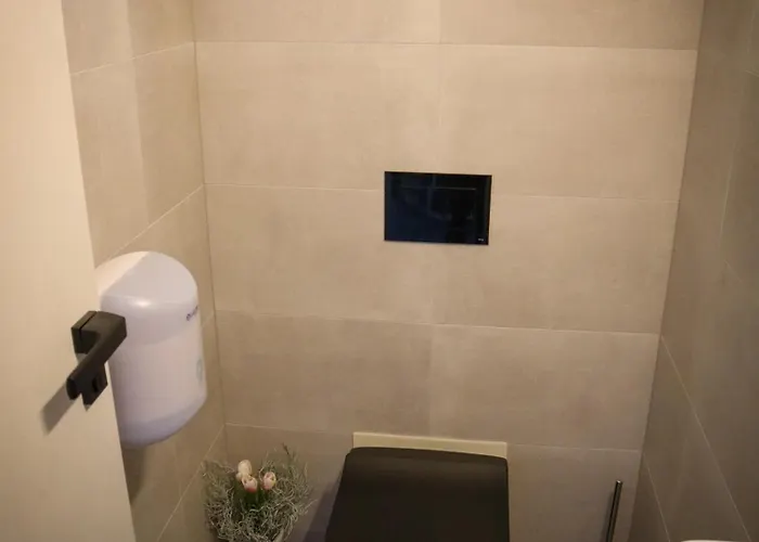 Hradebni 16 צ'סקה בודיוביצה