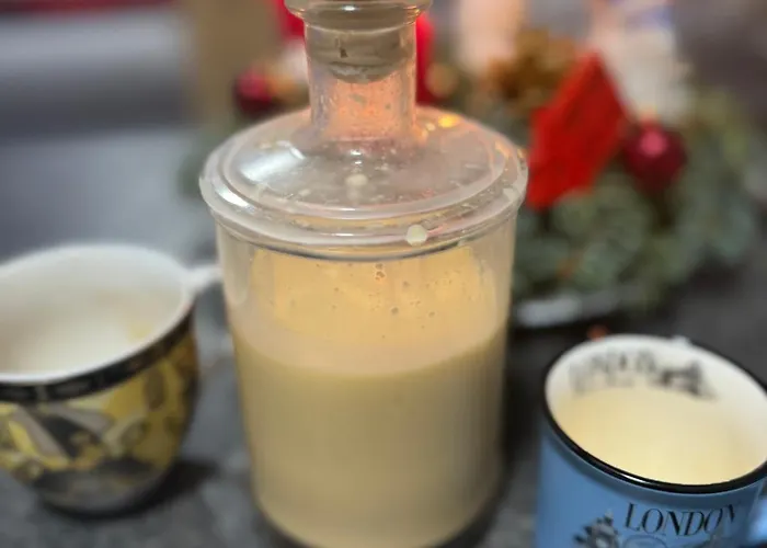 לינה וארוחת בוקר Hradebni 16 צ'סקה בודיוביצה