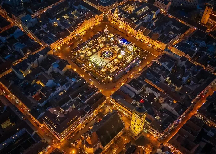 Hradebni 16 לינה וארוחת בוקר צ'סקה בודיוביצה